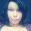 Светулька, 25, г.Юрино Светулька, 25, г.Юрино