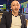 david, 38, г.Ардон david, 38, г.Ардон
