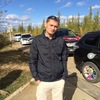 Николай, 34, г.Мирный (Саха) Николай, 34, г.Мирный (Саха)