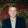 Алексей Александрович, 51, г.Алапаевск Алексей Александрович, 51, г.Алапаевск
