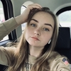 Елена, 20, г.Находка (Приморский край) Елена, 20, г.Находка (Приморский край)