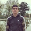 Витя, 25, г.Геленджик Витя, 25, г.Геленджик