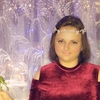 Татьяна Кутьева, 31, г.Клин Татьяна Кутьева, 31, г.Клин