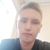 Таир, 18, г.Липецк Таир, 18, г.Липецк