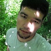 Azamat, 30, г.Ростов-на-Дону Azamat, 30, г.Ростов-на-Дону