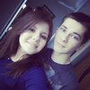 Виталик સડઢઍ, 22, г.Таруса Виталик સડઢઍ, 22, г.Таруса