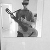 Дима Миронюк, 18, г.Южноуральск Дима Миронюк, 18, г.Южноуральск