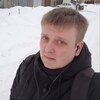 Николай, 28, г.Копейск Николай, 28, г.Копейск