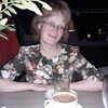 мила, 34, г.Архангельск мила, 34, г.Архангельск