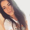 Мария, 30, г.Калининград Мария, 30, г.Калининград