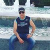 Алексей, 46, г.Ялта Алексей, 46, г.Ялта