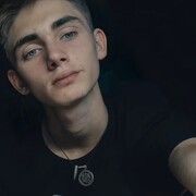 Никита 22 Ростов-на-Дону