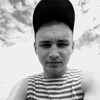 Posya, 21, г.Наро-Фоминск Posya, 21, г.Наро-Фоминск