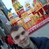 Кирилл, 21, г.Строитель Кирилл, 21, г.Строитель