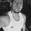 Рамиль, 29, г.Москва Рамиль, 29, г.Москва