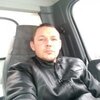Александр, 31, г.Богучар Александр, 31, г.Богучар