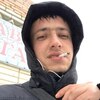 Александр, 27, г.Зверево Александр, 27, г.Зверево