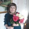 Наталья, 42, г.Линево Наталья, 42, г.Линево