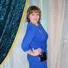 Екатерина, 37, г.Киясово Екатерина, 37, г.Киясово