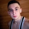Денис, 18, г.Новосибирск Денис, 18, г.Новосибирск
