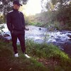 Сергей, 30, г.Данков Сергей, 30, г.Данков