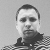 Макс, 27, г.Красноармейская Макс, 27, г.Красноармейская