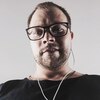 Николай, 35, г.Заволжск Николай, 35, г.Заволжск