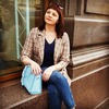 Елена, 43, г.Надым Елена, 43, г.Надым