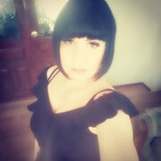 ИЛОНА 42 Армавир