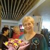 Ирина, 56, г.Симферополь Ирина, 56, г.Симферополь
