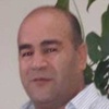рамиз, 52, г.Казань рамиз, 52, г.Казань