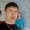 рустам, 31, г.Вятские Поляны (Кировская обл.) рустам, 31, г.Вятские Поляны (Кировская обл.)
