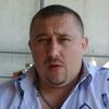 Владимир, 42, г.Константиновск Владимир, 42, г.Константиновск