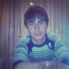 Андрей, 29, г.Линево Андрей, 29, г.Линево