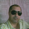 VASILIJ SELEZNEV, 50, г.Шадринск VASILIJ SELEZNEV, 50, г.Шадринск