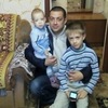 Андрей, 36, г.Малая Вишера Андрей, 36, г.Малая Вишера