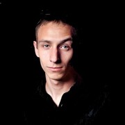 Sergei 30 Саратов