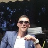 Vitalii, 44, г.Саранск Vitalii, 44, г.Саранск