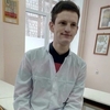 Никита, 22, г.Рубцовск Никита, 22, г.Рубцовск