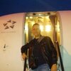 максим, 37, г.Калач-на-Дону максим, 37, г.Калач-на-Дону