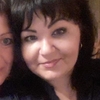 Юлия, 36, г.Казань Юлия, 36, г.Казань