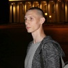Максим, 23, г.Белгород Максим, 23, г.Белгород