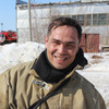 Сергей, 37, г.Мирный (Саха) Сергей, 37, г.Мирный (Саха)