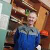 Сергей, 61, г.Юрга Сергей, 61, г.Юрга