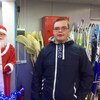 Константин Батраков, 23, г.Северодвинск Константин Батраков, 23, г.Северодвинск