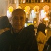 Лева, 46, г.Уфа Лева, 46, г.Уфа