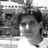 anyaz, 27, г.Саратов anyaz, 27, г.Саратов