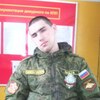глеб, 29, г.Визинга глеб, 29, г.Визинга