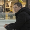 Сергей, 27, г.Саратов Сергей, 27, г.Саратов
