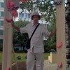 Андрей, 39, г.Орехово-Зуево Андрей, 39, г.Орехово-Зуево